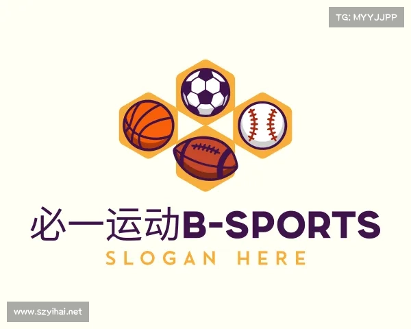 认识必一运动b-sports